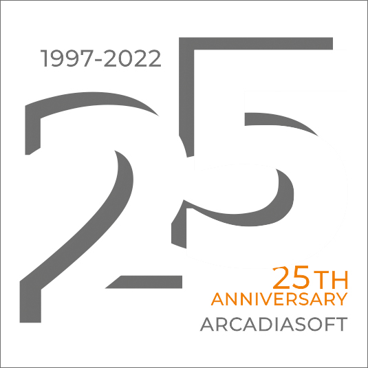 ArCADiaSoft, 25th, anniversary, IntelliCAD, INTERsoft, alternative, ArCADia, BIM, 14, PLUS, LT, CAD, 3D, λογισμικό, μηχανικός, αρχιτέκτονας, πολιτικός, οικονομικές, τιμές, interdomisi[/img=float:none; width:60%;