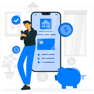 Τρόποι πληρωμής - παραγγελίας