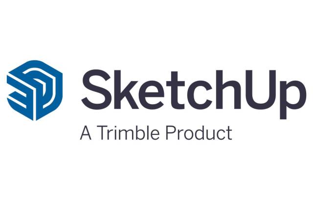 Sketchup - Trimble - Τρόποι πληρωμής και παραγγελίας