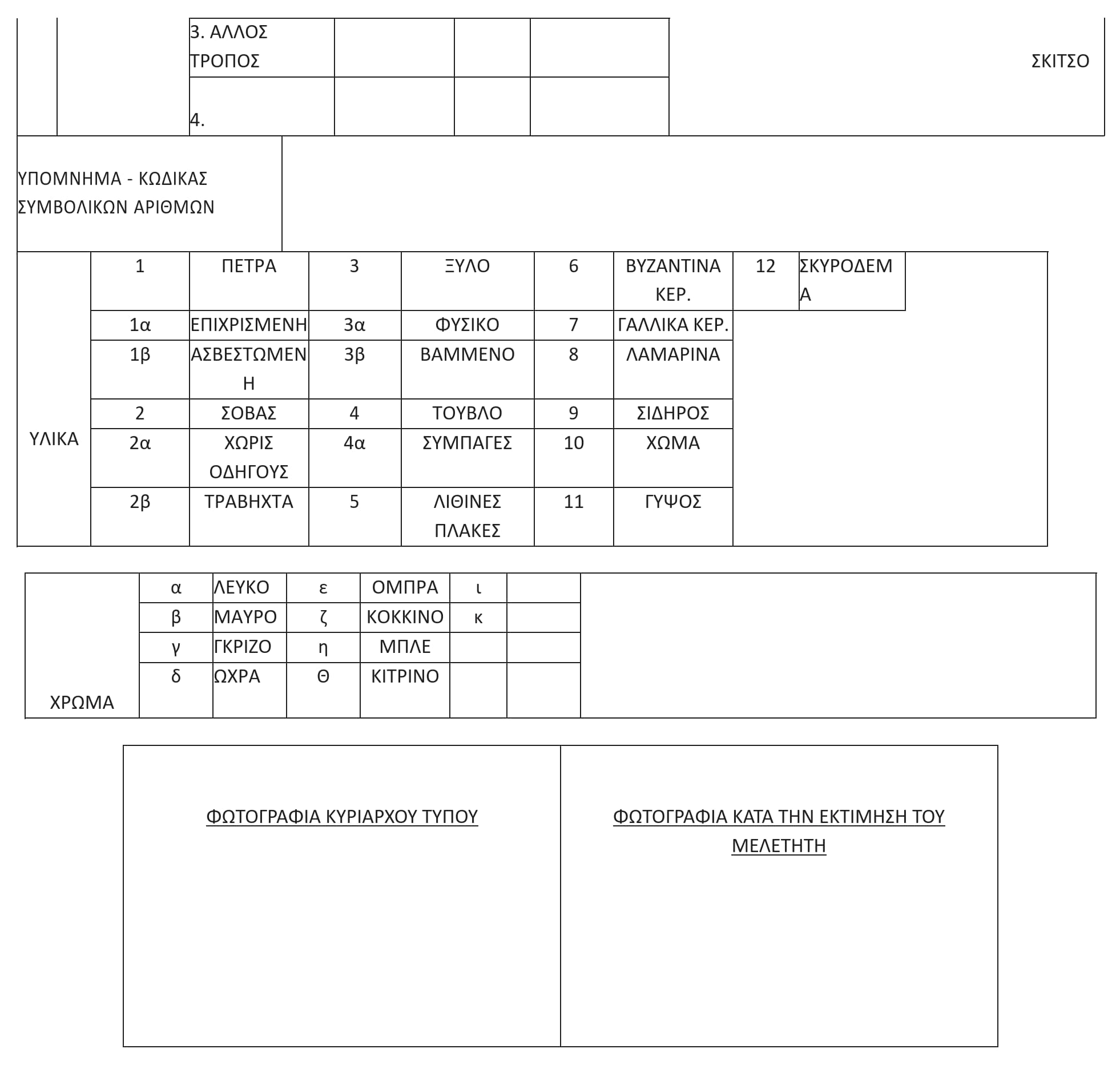 ν5306, 5306/2026, 2026, κώδικας, χωροταξίας, πολεοδομίας, Νικόλαος, Ταγαράς, μηχανικός, αυθαίρετα, δόμηση, interdomisi